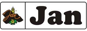 jan_logo