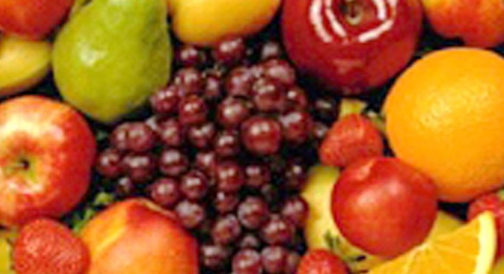 frutas-webbb