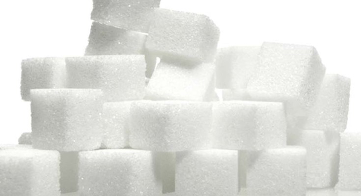 açúcar-estoques-web