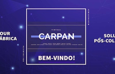 Carpan_virtual