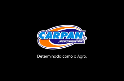 CARPAN40ANOS5FOTO