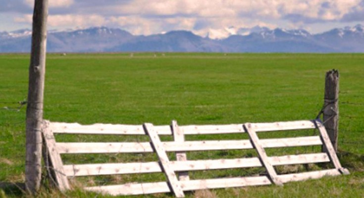 terras-indígenas-web