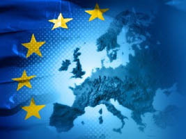 00UE_uniao_europeia