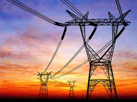 00energia_luz_campo