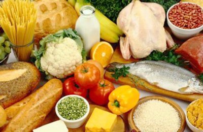 ALIMENTOS-WEB
