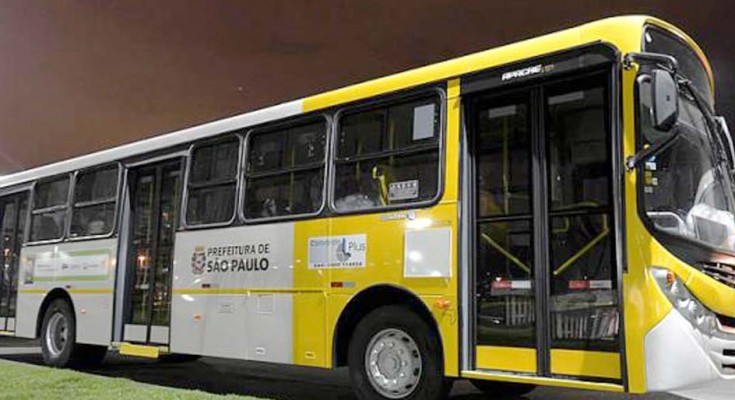 BIOONIBUS-WEB