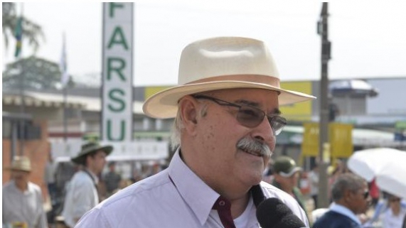 Francisco_Schardong_parqueExposicoes
