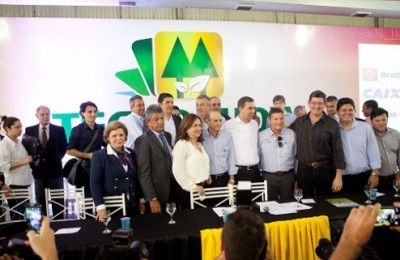 TecnoShow_Comigo_2015._Foto_-_Fredox_Carvalho