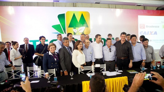 TecnoShow_Comigo_2015._Foto_-_Fredox_Carvalho