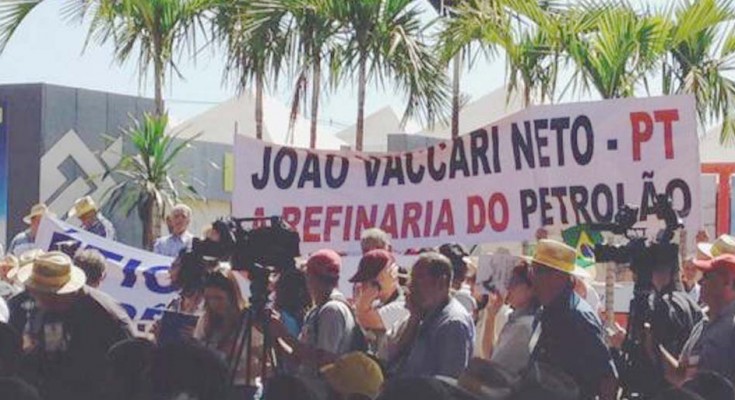 agrishow-web