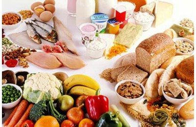 alimentos