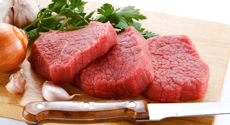 como-amaciar-carnes