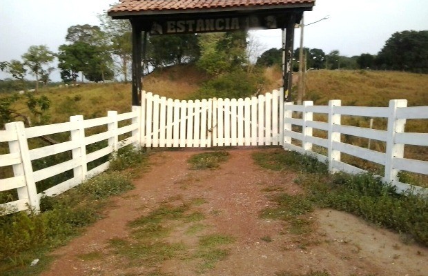 fazendacadeado620.jpg