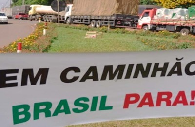 greve-caminhoneiros-web