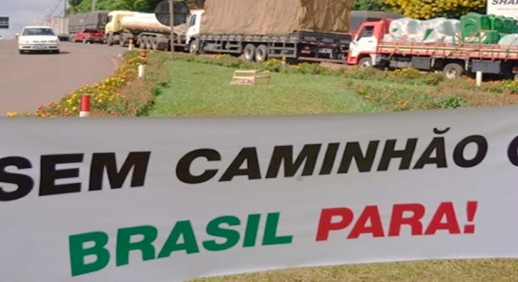 greve-caminhoneiros-web