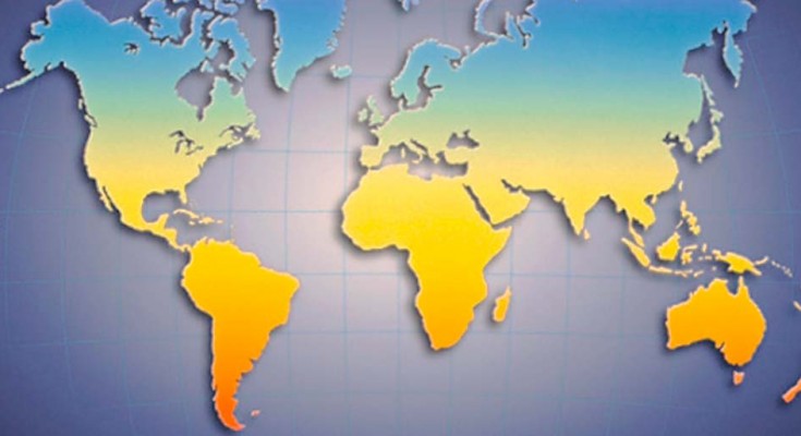 mapa-web