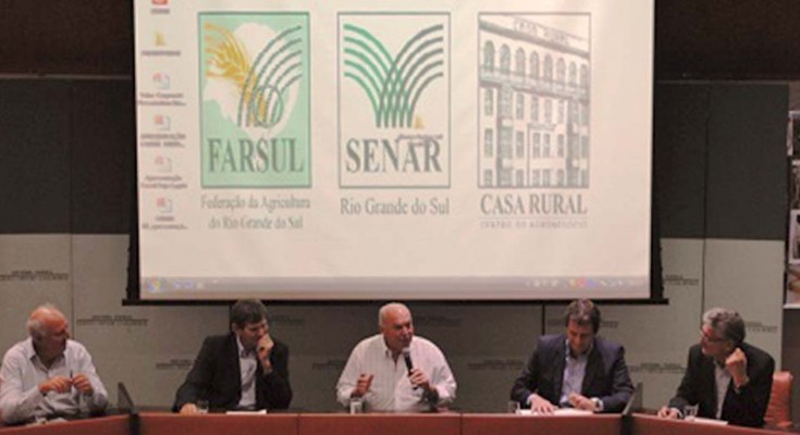 reuniao-leite-2-web