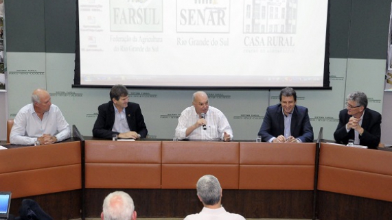 reuniao_conseleite