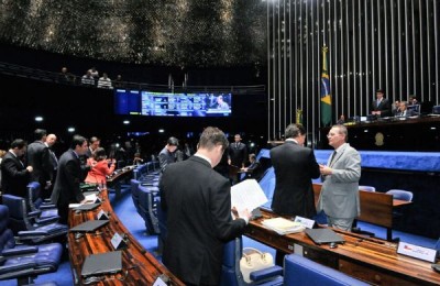 senado-mp-661-Waldemir-Barreto-Agencia-Senado
