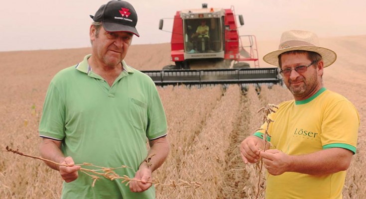 soja-produtor-e-agro-4-web