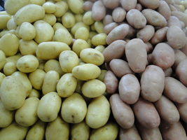 00BATATA