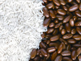 00FEIJAO_ARROZ