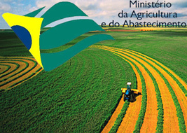 00MAPA_MINISTERIO_AGRICULTURA