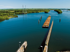 00hidrovia_Tiete_Parana