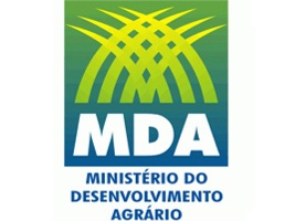 00mda_ministerio_desenvolvimento_agrario