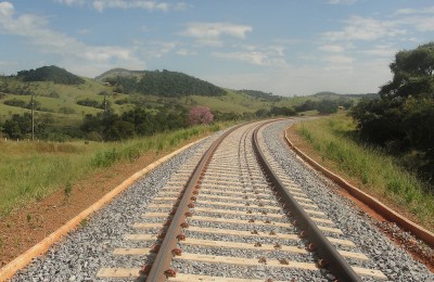29_20130621141423_1ferrovia-norte-sul