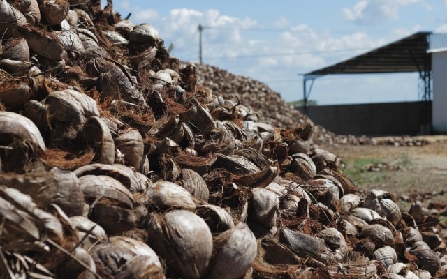 44369_imagem_chamada