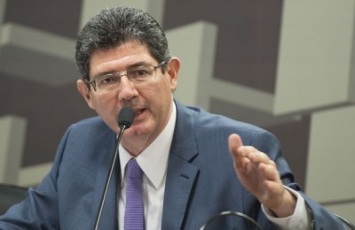 954231-dsc_8271-665x407