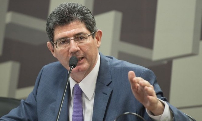 954231-dsc_8271-665x407