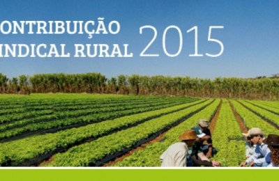 Destaque_Contribuicao_sindical2015