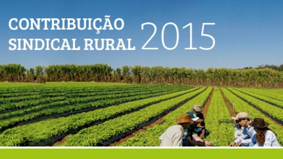 Destaque_Contribuicao_sindical2015