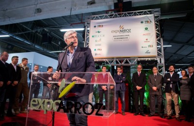 EXPOARROZ-Abertura-7720-1024x682