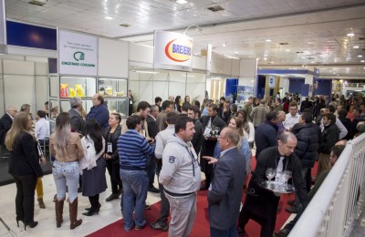 EXPOARROZ-Geral-M1-_MG_8232-1024x682