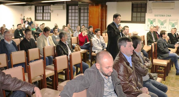 Expoleite-reunião-secretários-agricultura