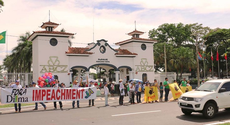 Expozebu-protesto
