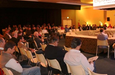 Fórum-Internaciuonal-2-web