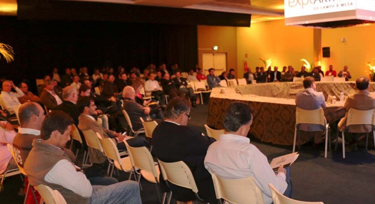 Fórum-Internaciuonal-2-web