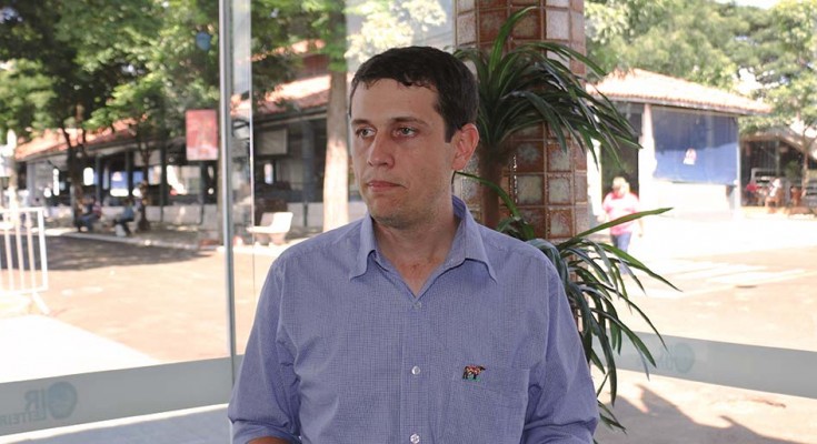 Gir-leiteiro-coordenador-programa
