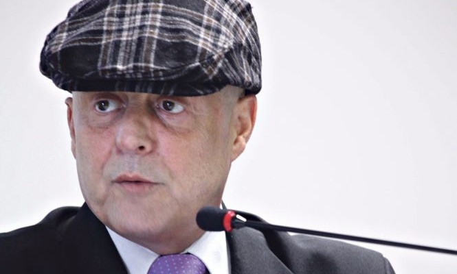 Mendes-Ribeiro (1)
