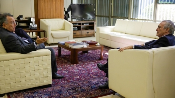 Pres_cna_michel_temer
