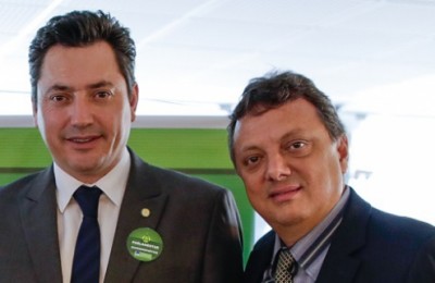 Pres_frente_Pres_comissao