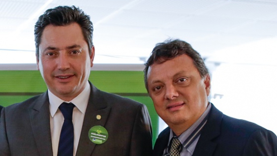 Pres_frente_Pres_comissao