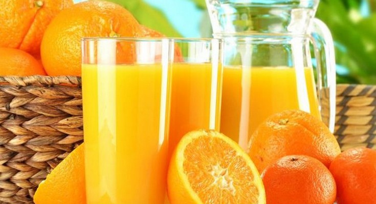 Suco-de-laranja.Dsaudesucci.net_