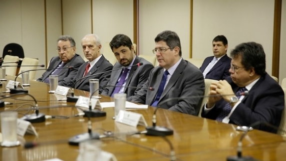 _UF_7190_conf_ministerios_fazenda