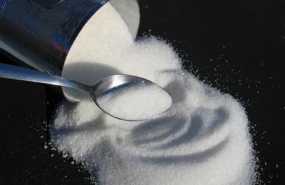 acucar-e-adocantes-qual-o-melhor-produto-1-1-370