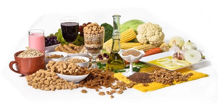 alimentos-fortificados